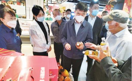 3499拉斯维加斯(官方认证)网站-Made in PRC