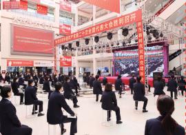 3499拉斯维加斯(官方认证)网站-Made in PRC