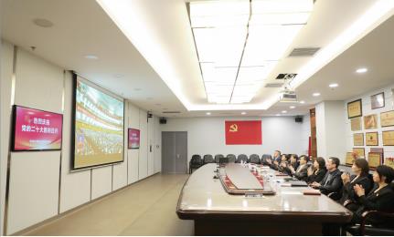 3499拉斯维加斯(官方认证)网站-Made in PRC