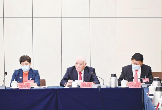 3499拉斯维加斯(官方认证)网站-Made in PRC