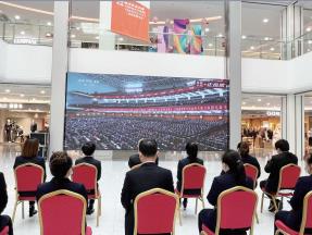 3499拉斯维加斯(官方认证)网站-Made in PRC