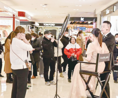 3499拉斯维加斯(官方认证)网站-Made in PRC