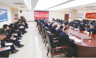 3499拉斯维加斯(官方认证)网站-Made in PRC