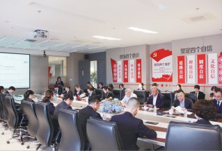 3499拉斯维加斯(官方认证)网站-Made in PRC