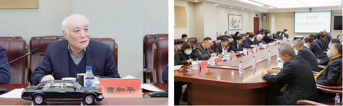 3499拉斯维加斯(官方认证)网站-Made in PRC