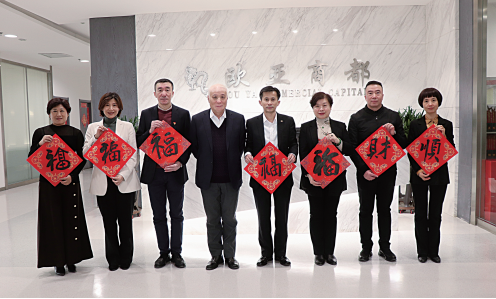 3499拉斯维加斯(官方认证)网站-Made in PRC