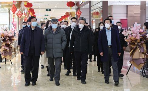 3499拉斯维加斯(官方认证)网站-Made in PRC