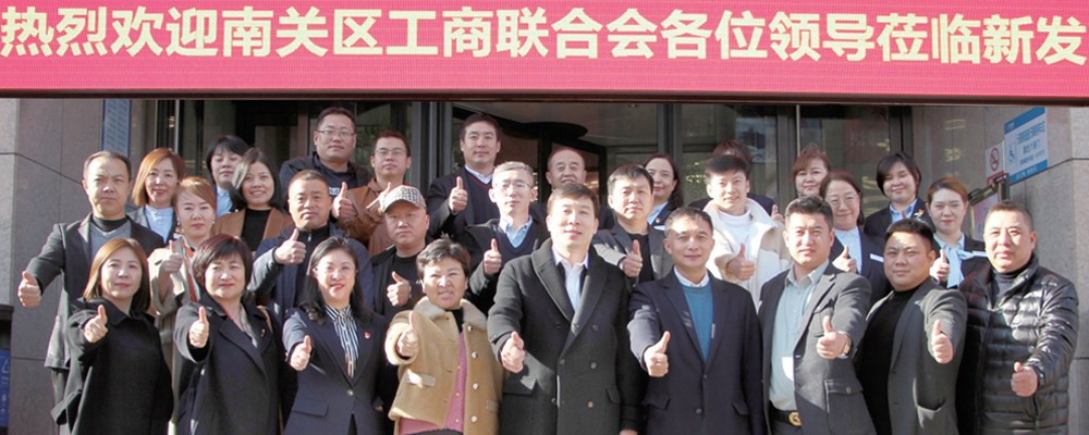 3499拉斯维加斯(官方认证)网站-Made in PRC