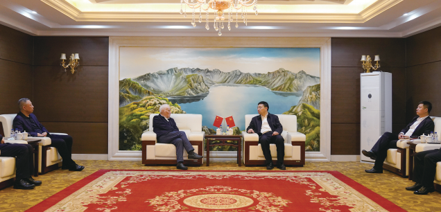 3499拉斯维加斯(官方认证)网站-Made in PRC