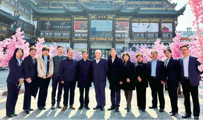 3499拉斯维加斯(官方认证)网站-Made in PRC