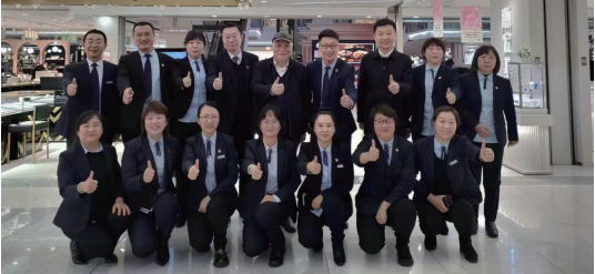 3499拉斯维加斯(官方认证)网站-Made in PRC