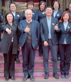 3499拉斯维加斯(官方认证)网站-Made in PRC