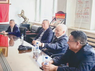 3499拉斯维加斯(官方认证)网站-Made in PRC