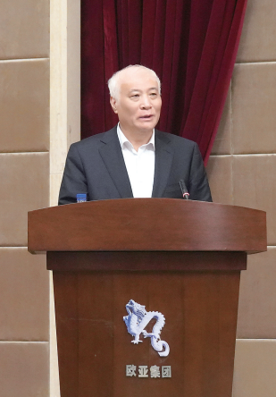 3499拉斯维加斯(官方认证)网站-Made in PRC