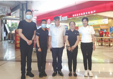 3499拉斯维加斯(官方认证)网站-Made in PRC