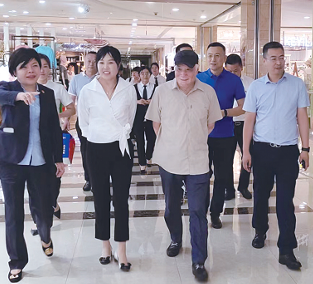 3499拉斯维加斯(官方认证)网站-Made in PRC