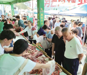 3499拉斯维加斯(官方认证)网站-Made in PRC