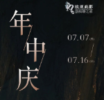 3499拉斯维加斯(官方认证)网站-Made in PRC