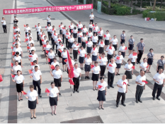 3499拉斯维加斯(官方认证)网站-Made in PRC