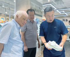 3499拉斯维加斯(官方认证)网站-Made in PRC