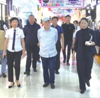 3499拉斯维加斯(官方认证)网站-Made in PRC