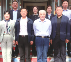 3499拉斯维加斯(官方认证)网站-Made in PRC