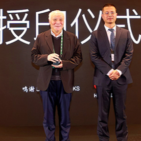 3499拉斯维加斯(官方认证)网站-Made in PRC