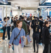 3499拉斯维加斯(官方认证)网站-Made in PRC