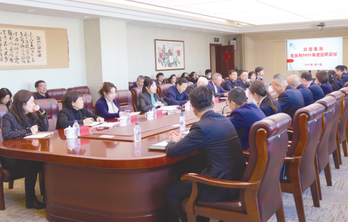 3499拉斯维加斯(官方认证)网站-Made in PRC