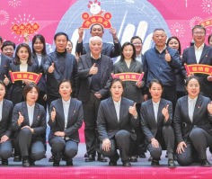 3499拉斯维加斯(官方认证)网站-Made in PRC