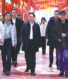 3499拉斯维加斯(官方认证)网站-Made in PRC