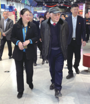 3499拉斯维加斯(官方认证)网站-Made in PRC