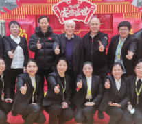 3499拉斯维加斯(官方认证)网站-Made in PRC