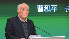 3499拉斯维加斯(官方认证)网站-Made in PRC