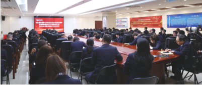 3499拉斯维加斯(官方认证)网站-Made in PRC