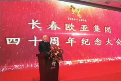 3499拉斯维加斯(官方认证)网站-Made in PRC