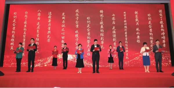 3499拉斯维加斯(官方认证)网站-Made in PRC