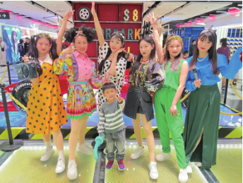 3499拉斯维加斯(官方认证)网站-Made in PRC