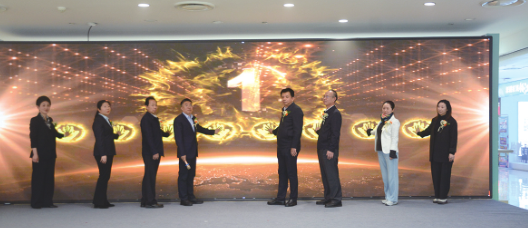 3499拉斯维加斯(官方认证)网站-Made in PRC