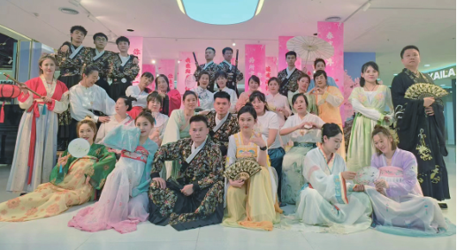 3499拉斯维加斯(官方认证)网站-Made in PRC