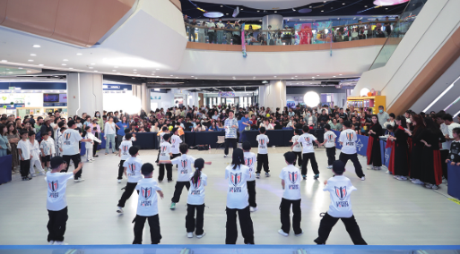 3499拉斯维加斯(官方认证)网站-Made in PRC