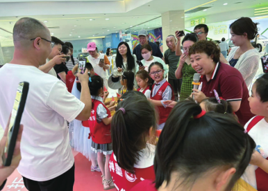 3499拉斯维加斯(官方认证)网站-Made in PRC