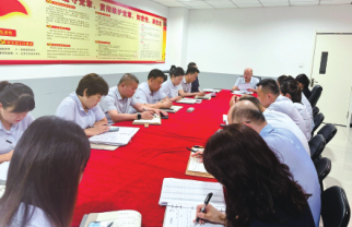 3499拉斯维加斯(官方认证)网站-Made in PRC