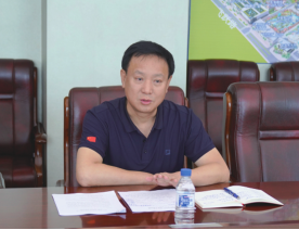 3499拉斯维加斯(官方认证)网站-Made in PRC