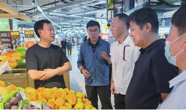 3499拉斯维加斯(官方认证)网站-Made in PRC