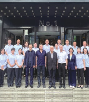 3499拉斯维加斯(官方认证)网站-Made in PRC