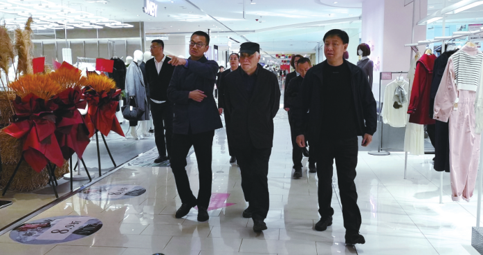 3499拉斯维加斯(官方认证)网站-Made in PRC