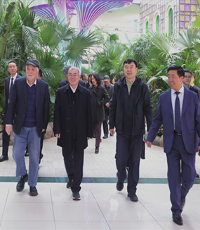 3499拉斯维加斯(官方认证)网站-Made in PRC