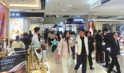 3499拉斯维加斯(官方认证)网站-Made in PRC