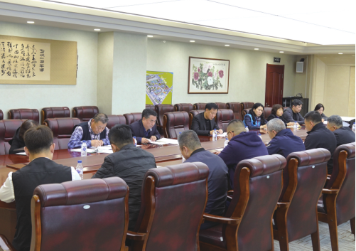 3499拉斯维加斯(官方认证)网站-Made in PRC